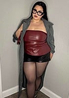 Mirella Gonzalez profile photo