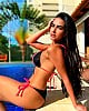 Mirella Magalhaes image 3 of 3