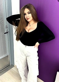 Mirella Mutanen image 1 of 3