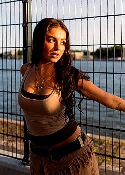 Mirella Roininen image 1 of 2