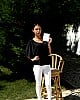 Mirelle Gathieu image 3 of 4