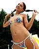 Mirelle Gathieu image 4 of 4
