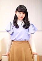 Mirena Kurosawa profile photo