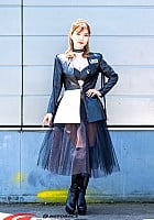 Miri Ishihara profile photo
