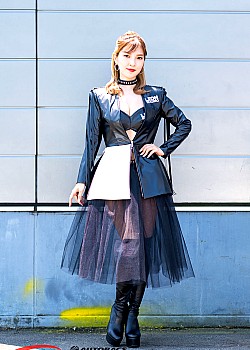 Miri Ishihara image 1 of 2