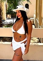 Miri Kadosh profile photo