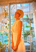 Miri Sugihara profile photo