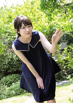 Miria Watanabe