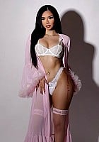 Miriah Ariza profile photo