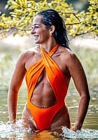 Miriam Hechtman profile photo