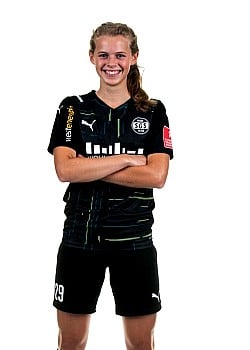 Miriam Hils image 2 of 3