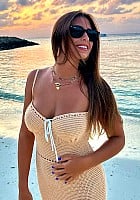 Miriam Olivera profile photo