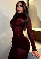 Miriam Ortiz profile photo
