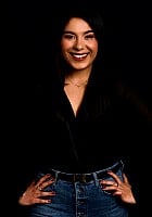 Miriam Sinno profile photo