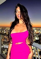 Miriam Vas profile photo