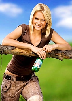Mirjam Weichselbraun image 3 of 4