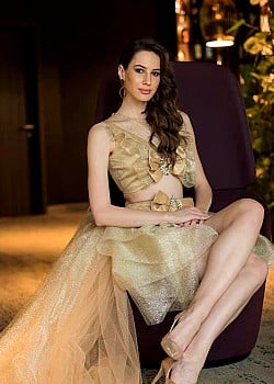 Mirjana Muratovic image 1 of 4
