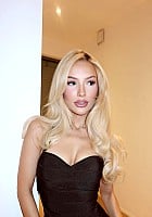 Mirlinda Lajqi profile photo