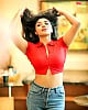 Mirna Menon image 3 of 4
