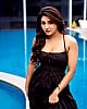 Mirna Menon image 4 of 4