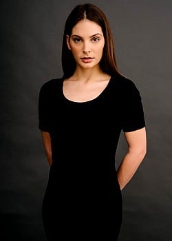 Mirna Mihelcic image 1 of 2