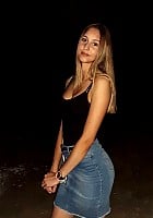 Mirta Freund profile photo
