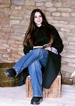 Miru Pe Munte image 2 of 4