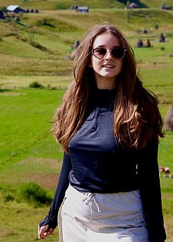 Miru Pe Munte image 3 of 4