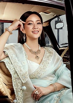 Miruna Magar image 3 of 3