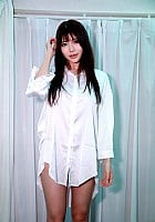 Misa Aisakura profile photo