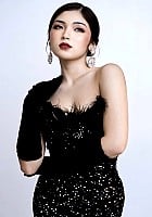 Misaki Hosotani profile photo