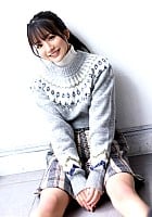 Misaki Sakata profile photo