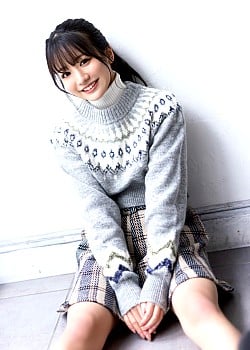 Misaki Sakata