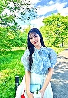 Misato Nonaka profile photo
