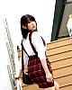 Misato Nonomiya image 2 of 3