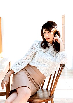 Misato Ugaki image 1 of 4