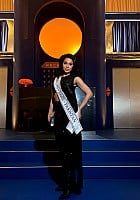 Misbah Arshad profile photo