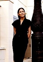 Mishal Husain profile photo