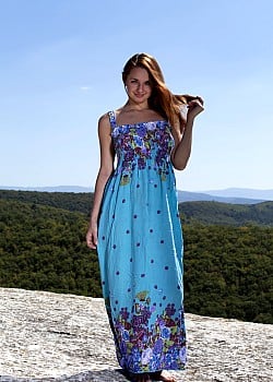 Mishel C image 2 of 4