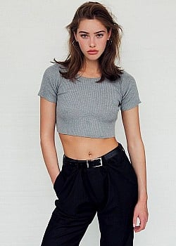 Mishel Micheev image 3 of 3