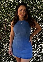 Mishel Reynosa profile photo