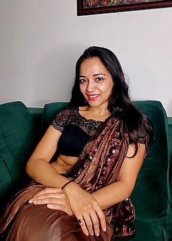 Mishti