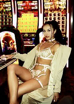 Miso Lexi image 2 of 2