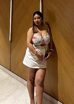 Miss Bidisha image 3 of 4
