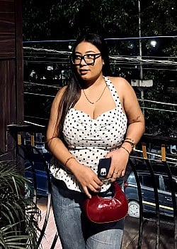 Miss Bidisha image 4 of 4