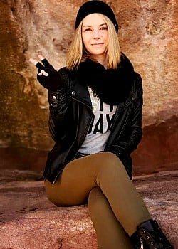Miss Click image 2 of 4