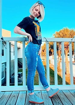 Miss Click image 4 of 4