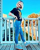 Miss Click image 4 of 4