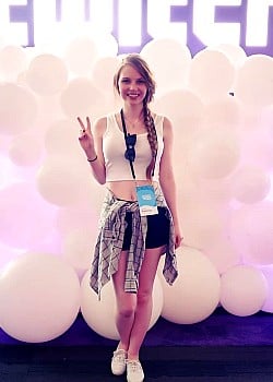 Miss Click image 1 of 4