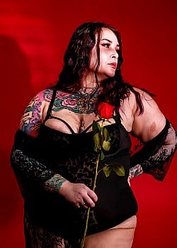 Miss Debbie Darling image 2 of 4